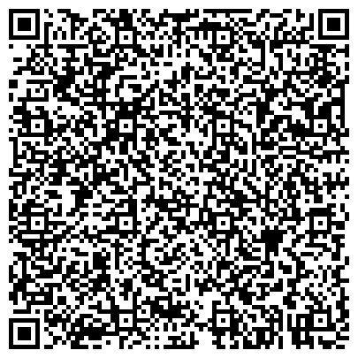 QR-код с контактной информацией организации ООО Образовательный центр Школа Глобус