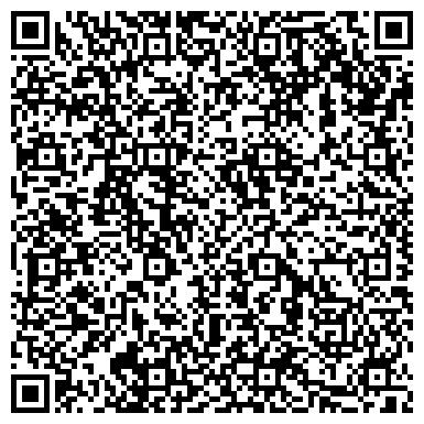 QR-код с контактной информацией организации ООО Ремонт ноутбуков Каширская