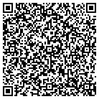 QR-код с контактной информацией организации ООО Autoglassworld