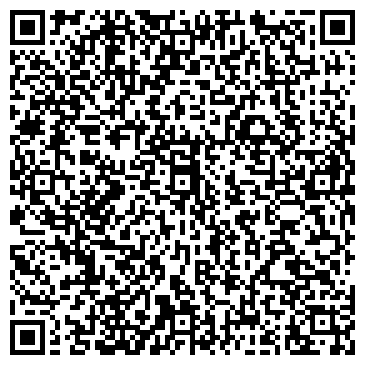 QR-код с контактной информацией организации Автосервис "DD Авто"