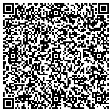 QR-код с контактной информацией организации Соль Плюс Туапсе