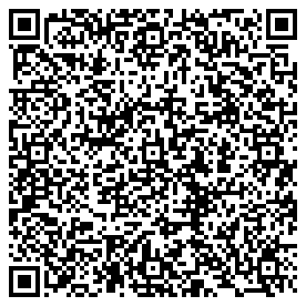QR-код с контактной информацией организации ООО М2 Ремонт