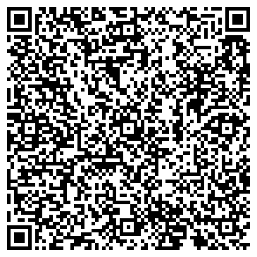 QR-код с контактной информацией организации ООО ДонЮг