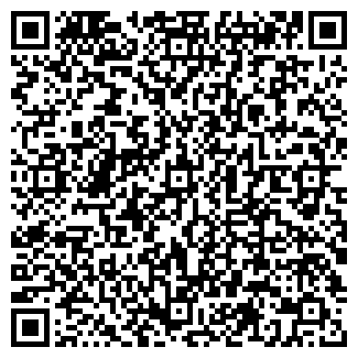 QR-код с контактной информацией организации ООО АПК Индиго