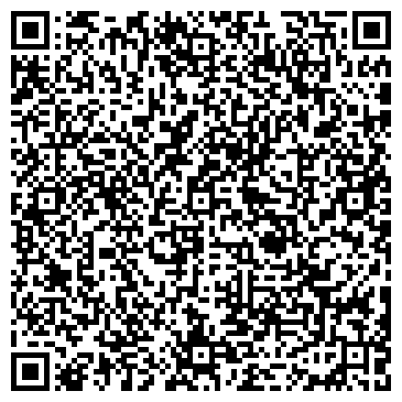 QR-код с контактной информацией организации ООО Северсталь Стальные Решения