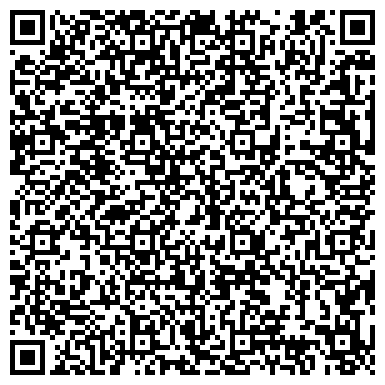 QR-код с контактной информацией организации АО Баркли Медовая долина