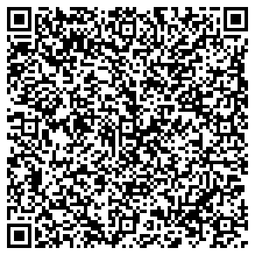 QR-код с контактной информацией организации Одобри.Онлайн