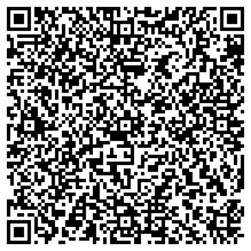 QR-код с контактной информацией организации Киа Автошина