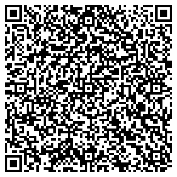 QR-код с контактной информацией организации h2osport