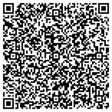 QR-код с контактной информацией организации ООО ПКФ "Еврокран"