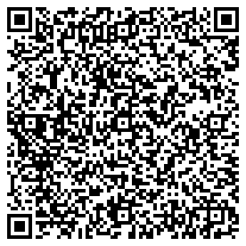 QR-код с контактной информацией организации ООО Лайф билдинг