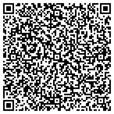 QR-код с контактной информацией организации ИП Мастерская Картонщик