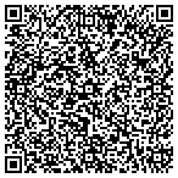 QR-код с контактной информацией организации Гофропак - М
