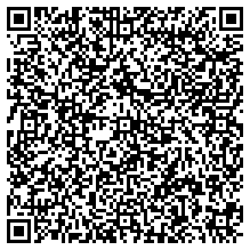 QR-код с контактной информацией организации Забор Мастер