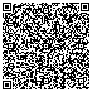 QR-код с контактной информацией организации ООО БиоМарт