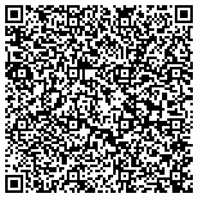 QR-код с контактной информацией организации Агентство недвижимости "Европа Азия"