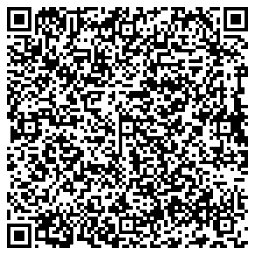 QR-код с контактной информацией организации ООО «Новые Решения»