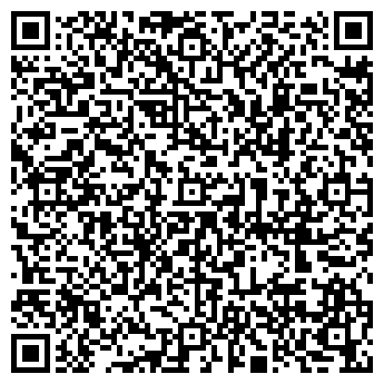 QR-код с контактной информацией организации ООО КПК "МАСТЕР"