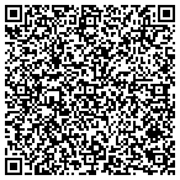 QR-код с контактной информацией организации ООО Артель трубочистов