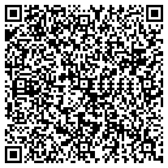 QR-код с контактной информацией организации ООО 5bitcoin