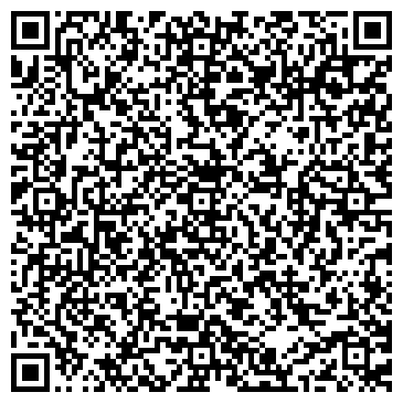 QR-код с контактной информацией организации ООО Стоп - Кадр