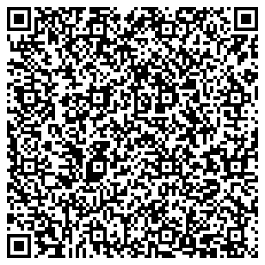 QR-код с контактной информацией организации ООО Торговый Дом "Домашний Мастер"