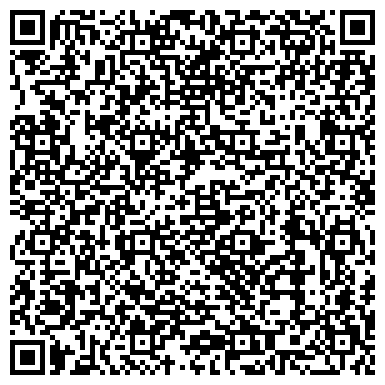 QR-код с контактной информацией организации Футбольный клуб "Легенда"