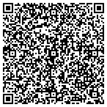 QR-код с контактной информацией организации ООО VINавто