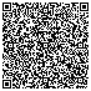 QR-код с контактной информацией организации ТМ "Новые Стройматериалы"