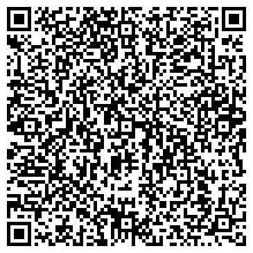 QR-код с контактной информацией организации ЕРШОВСКОГО РАЙОНА ТЕРРИТОРИАЛЬНОГО ОТДЕЛА