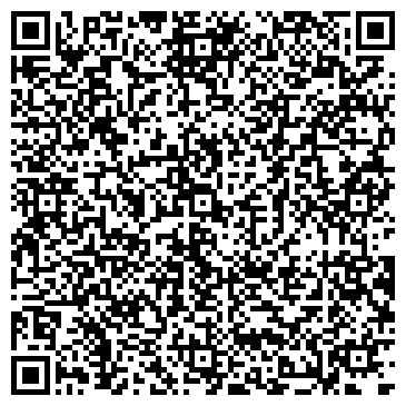 QR-код с контактной информацией организации ООО Княжья Речка