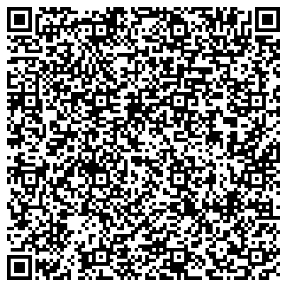 QR-код с контактной информацией организации Издательство "Новый Формат"