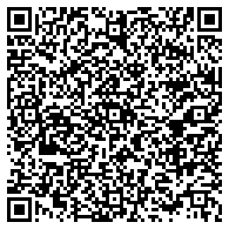 QR-код с контактной информацией организации ВОЛНА КОЛХОЗ, ЗАО