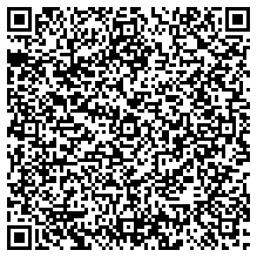 QR-код с контактной информацией организации ТОО Полиграфия ТОО "Халык - медиа"