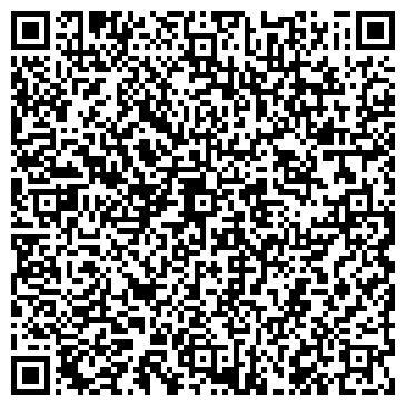 QR-код с контактной информацией организации ПАО Росбанк Дом