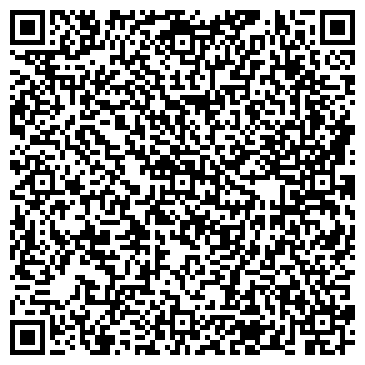 QR-код с контактной информацией организации Студия "TextSeoVip"