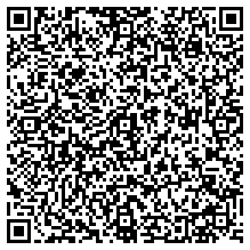 QR-код с контактной информацией организации ООО Мосритуал