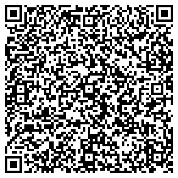 QR-код с контактной информацией организации ООО Zoomix