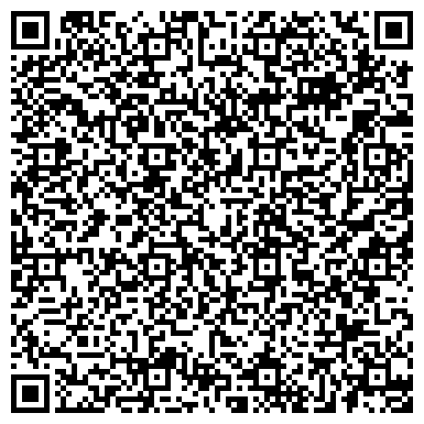QR-код с контактной информацией организации ООО Крафт бар "GoodBettle"