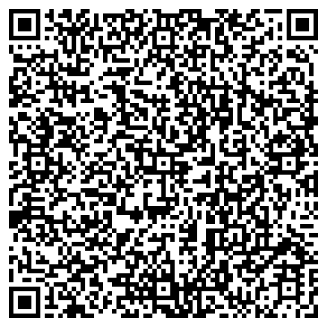 QR-код с контактной информацией организации ООО "БарсПром" Москва