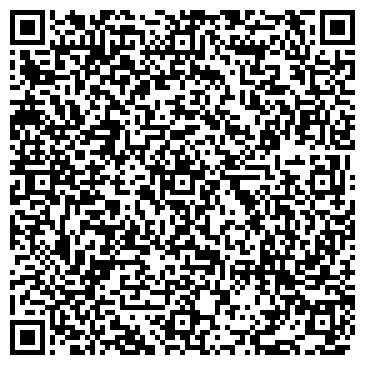 QR-код с контактной информацией организации Азбука Печати