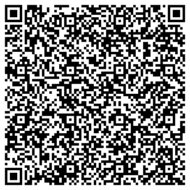QR-код с контактной информацией организации ООО "Миэль" офис на Войковской