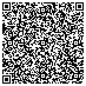 QR-код с контактной информацией организации ООО Lodi - Mobili