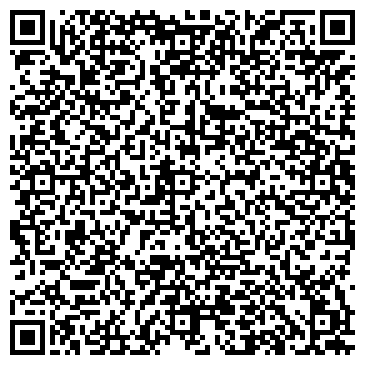 QR-код с контактной информацией организации Интернет-магазин «iMob.Store»