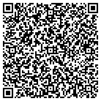 QR-код с контактной информацией организации ООО Навоз и торф
