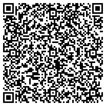 QR-код с контактной информацией организации ООО СК "ИНТ-ЭКСТ"