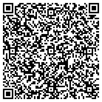 QR-код с контактной информацией организации ООО Технико