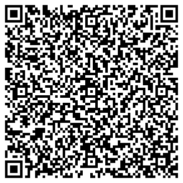 QR-код с контактной информацией организации ООО Метабо Украина