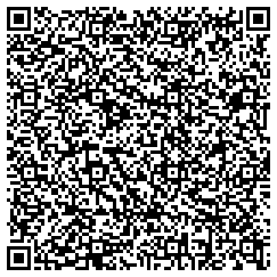 QR-код с контактной информацией организации ООО Ремонт ноутбуков Домодедовская