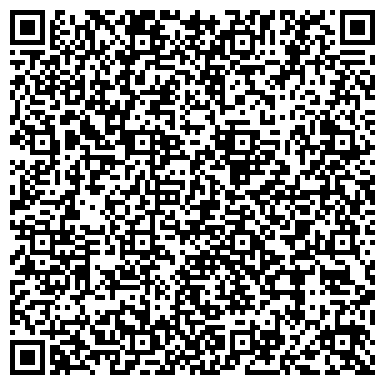 QR-код с контактной информацией организации ООО Ремонт ноутбуков Дубровка